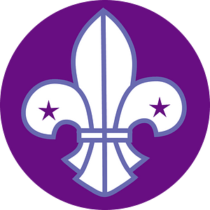 WikiProject Scouting United Kingdom