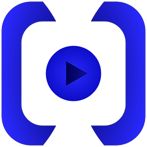 Logo - CC0 Domaine public