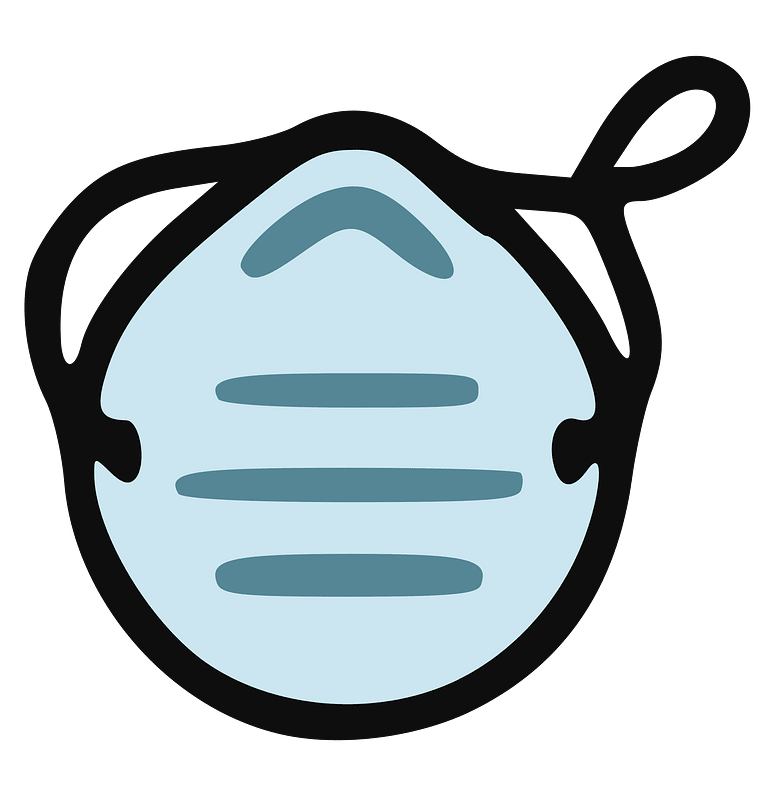 Osha-facemask-blue