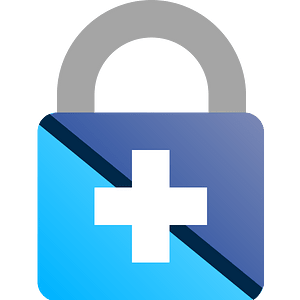 Logo-create-extended-semi-protection