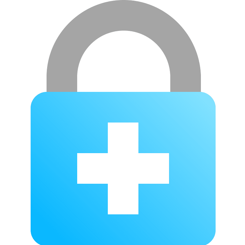 Logo-create-semi-protection
