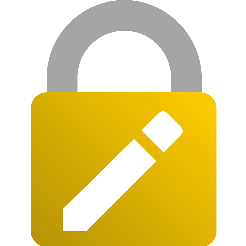 Logo-edit-full-protection