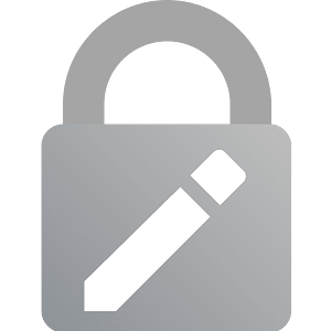 Logo-edit-semi-protection