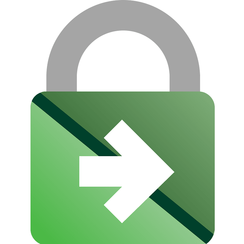 Logo-move-extended-protection