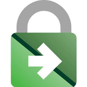 Logo-move-extended-protection