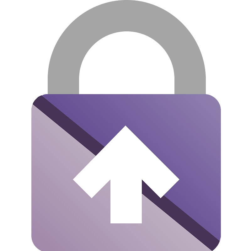 Logo-upload-extended-semi-protection