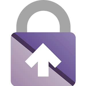 Logo-upload-extended-semi-protection