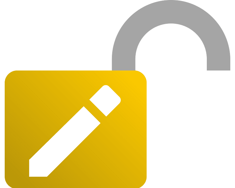 Logo-edit-full-protection-unlock