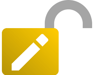 Logo-edit-full-protection-unlock