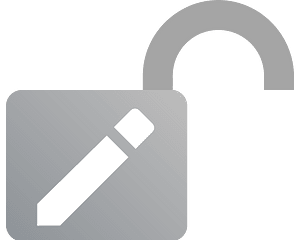 Logo-edit-semi-protection-unlock