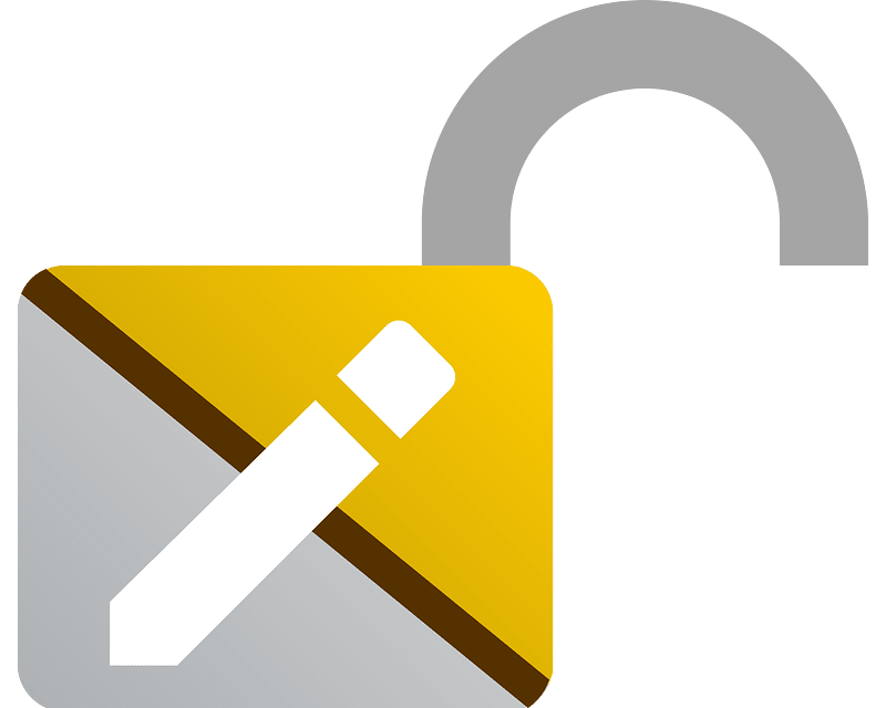 Logo-edit-extended-semi-protection-unlock