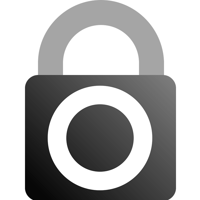 Logo-office-protection
