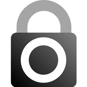 Logo-office-protection