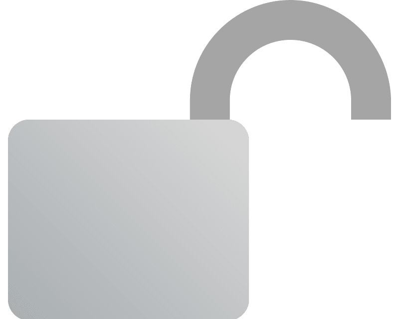 Logo-protection-unlock