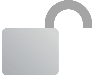 Logo-protection-unlock