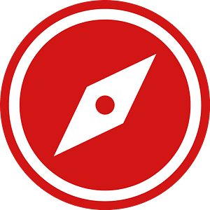 RDU logo