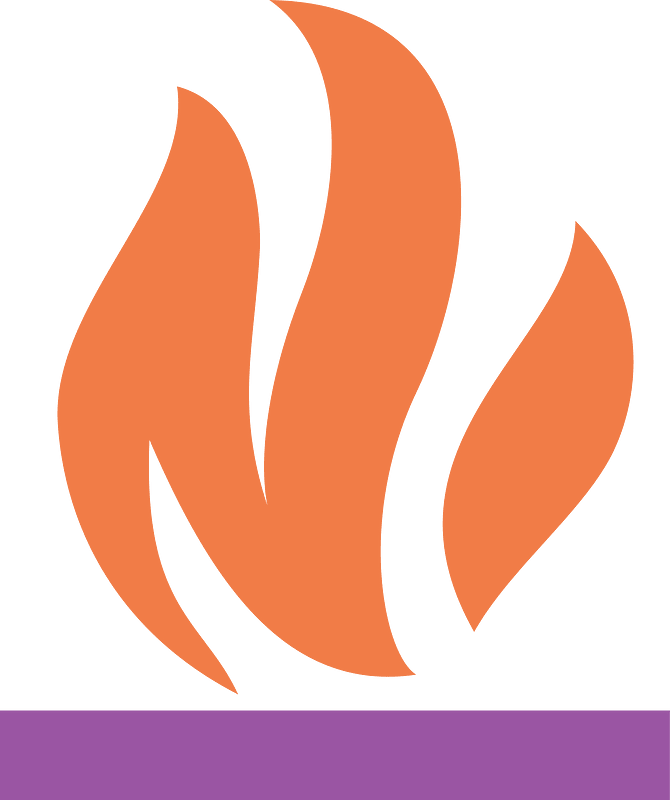 PPP logo variation
