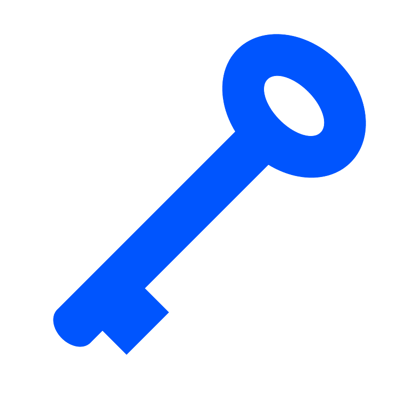 UPP Logo