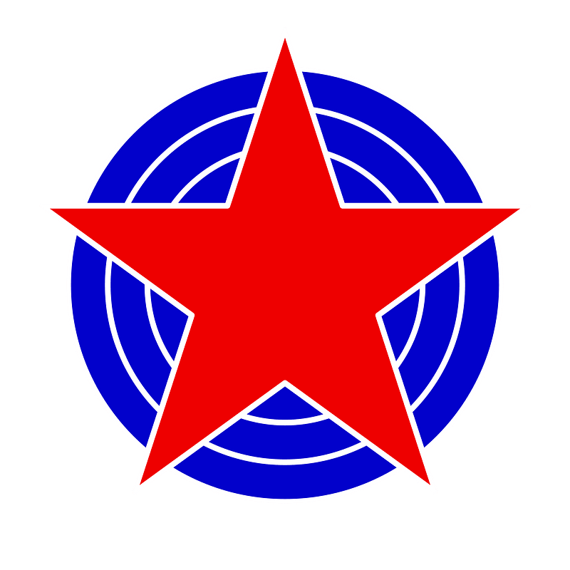 PF Logo
