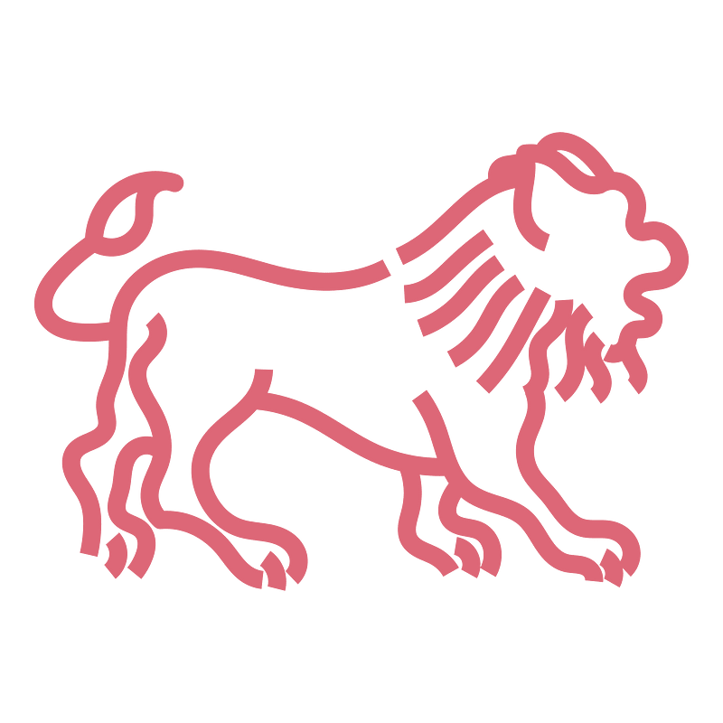 DP Logo