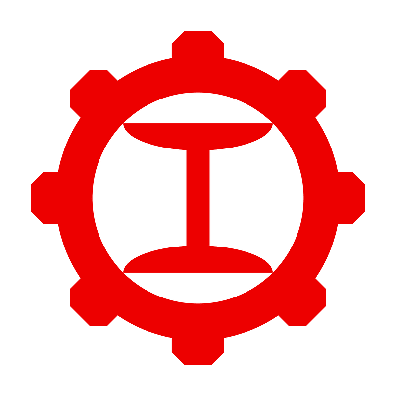 SPA Logo