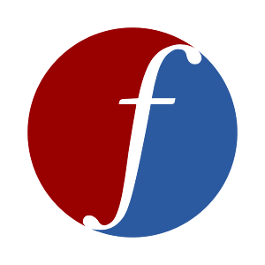 Wikifunctions logo proposal 12