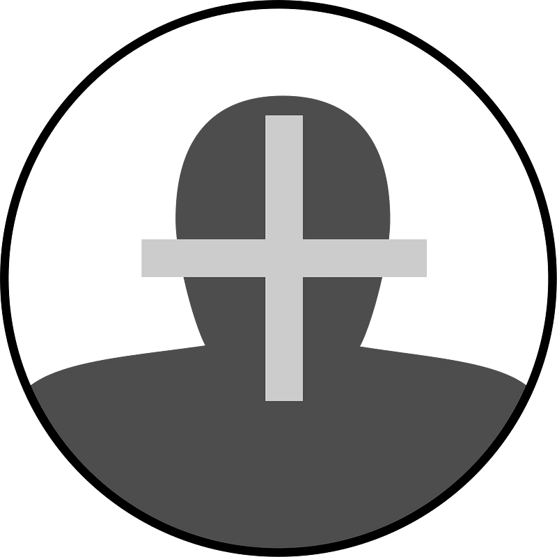 Add user