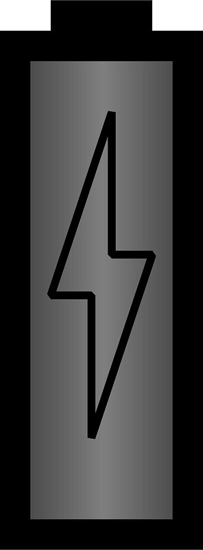 Zero-level battery