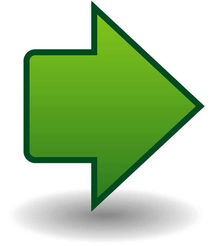 Green right