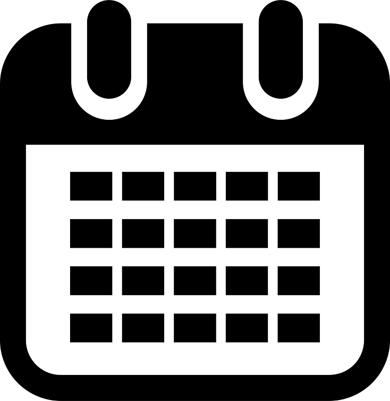 Calendar 1