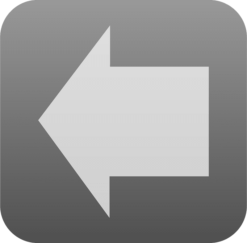 Left
