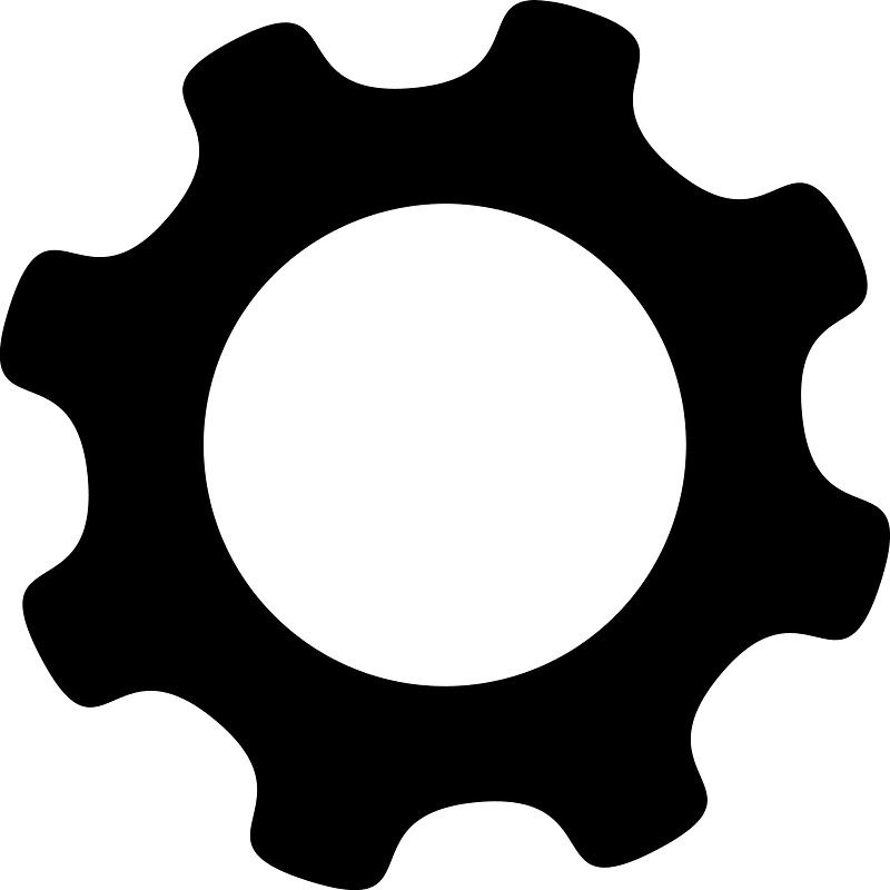 Cog