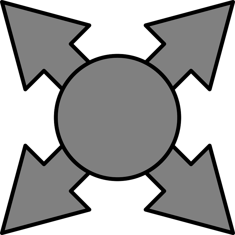 Bishop black chess