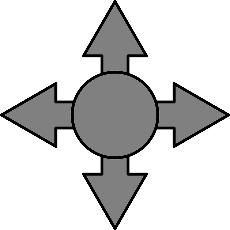 Rook black chess
