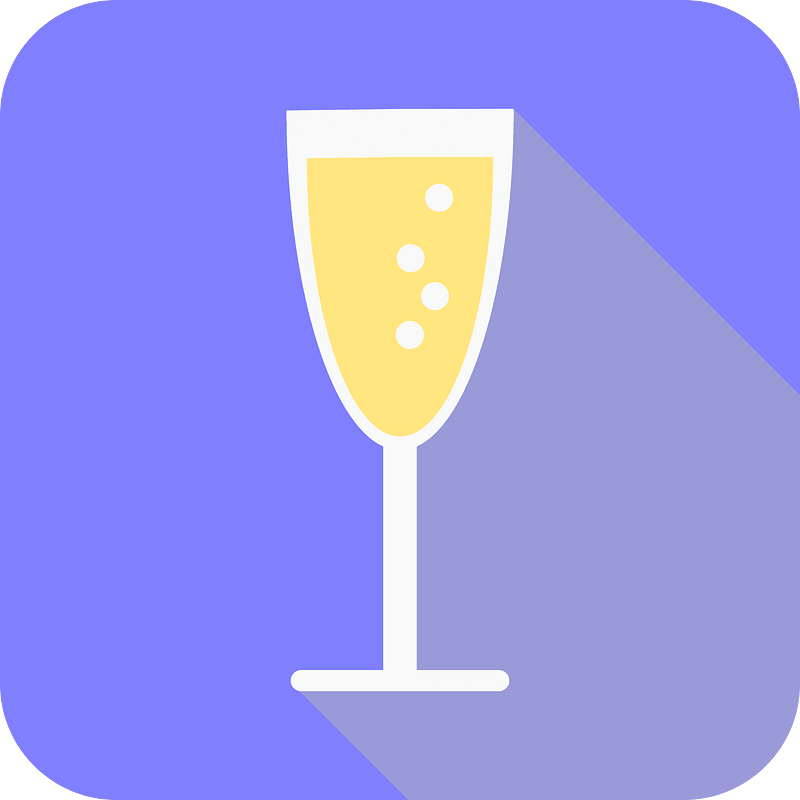 Champagne