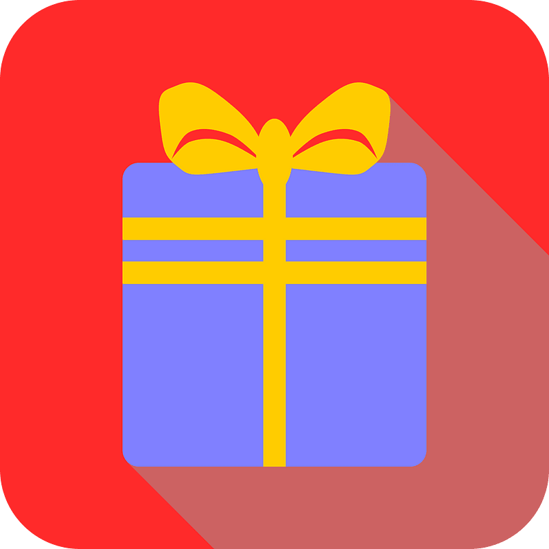 Gift