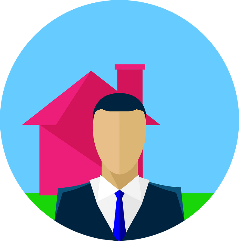 Realtor