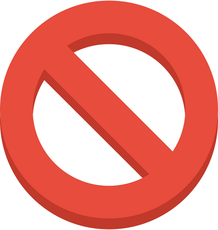 Ban