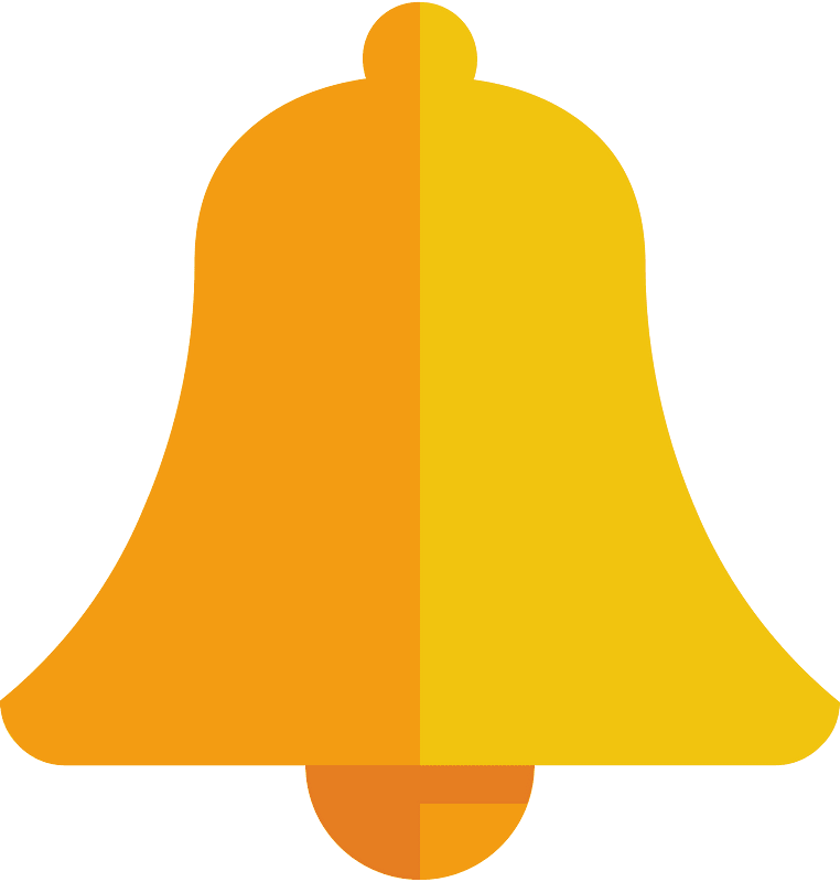 Bell