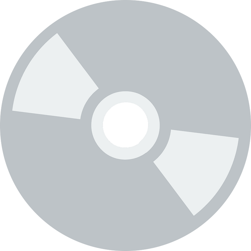 Disk