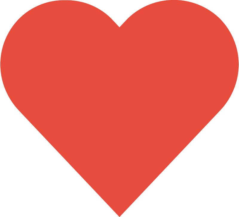 Heart
