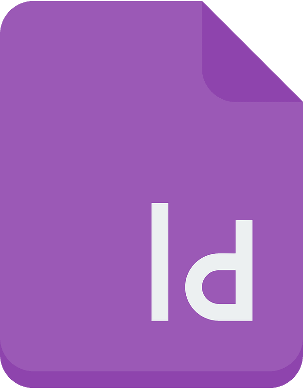 Indesign