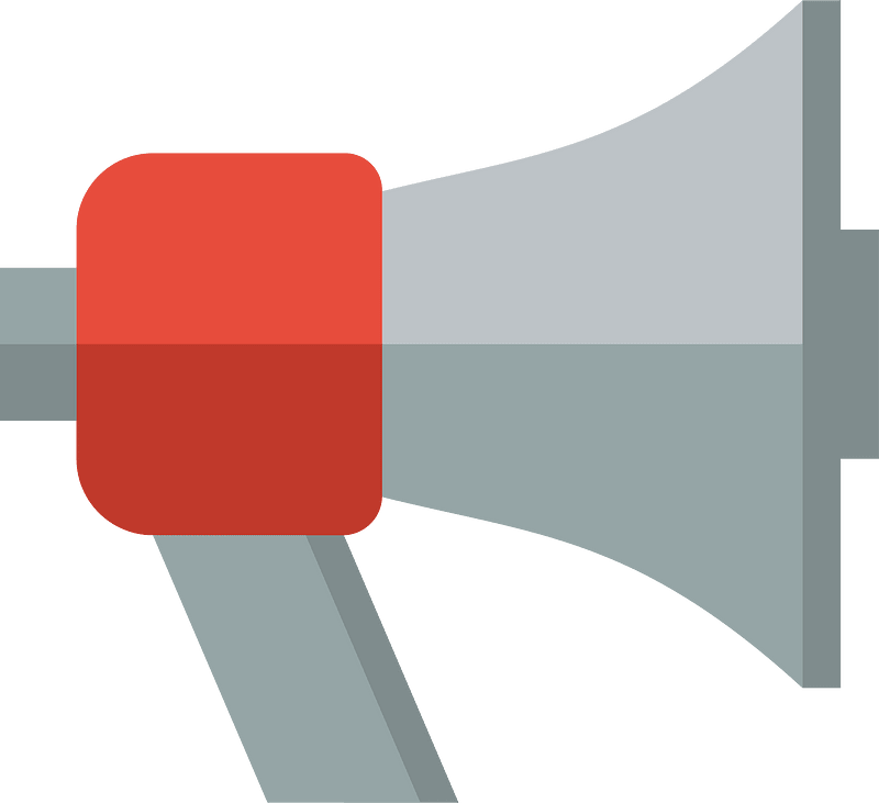 Megaphone