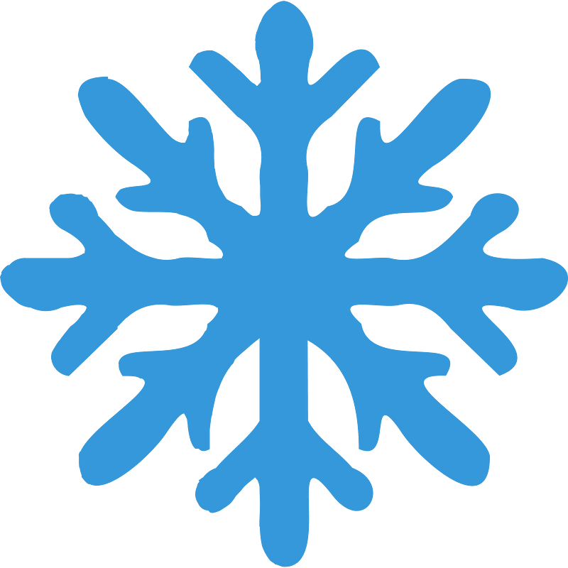 Snowflake