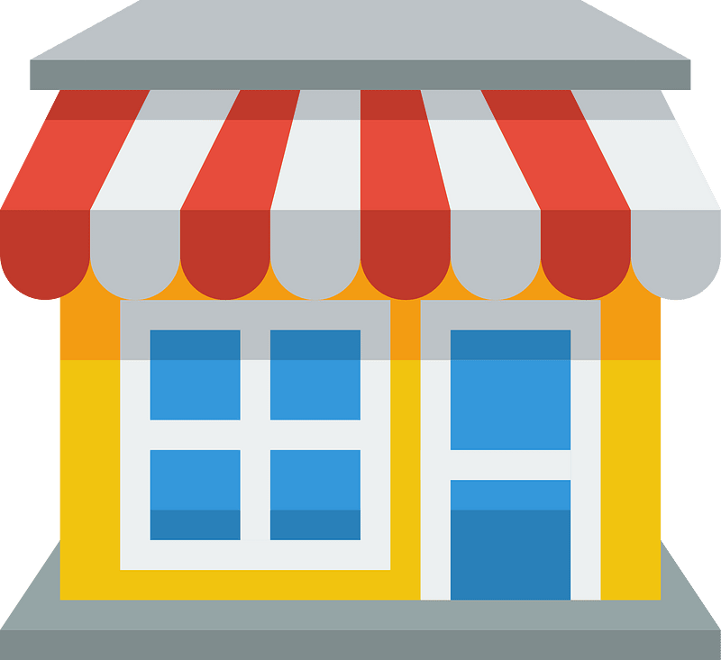 Store