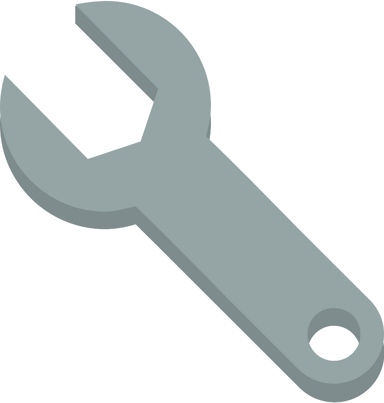 Tool