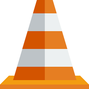 VLC