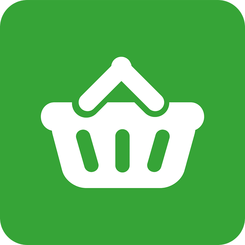 Green v