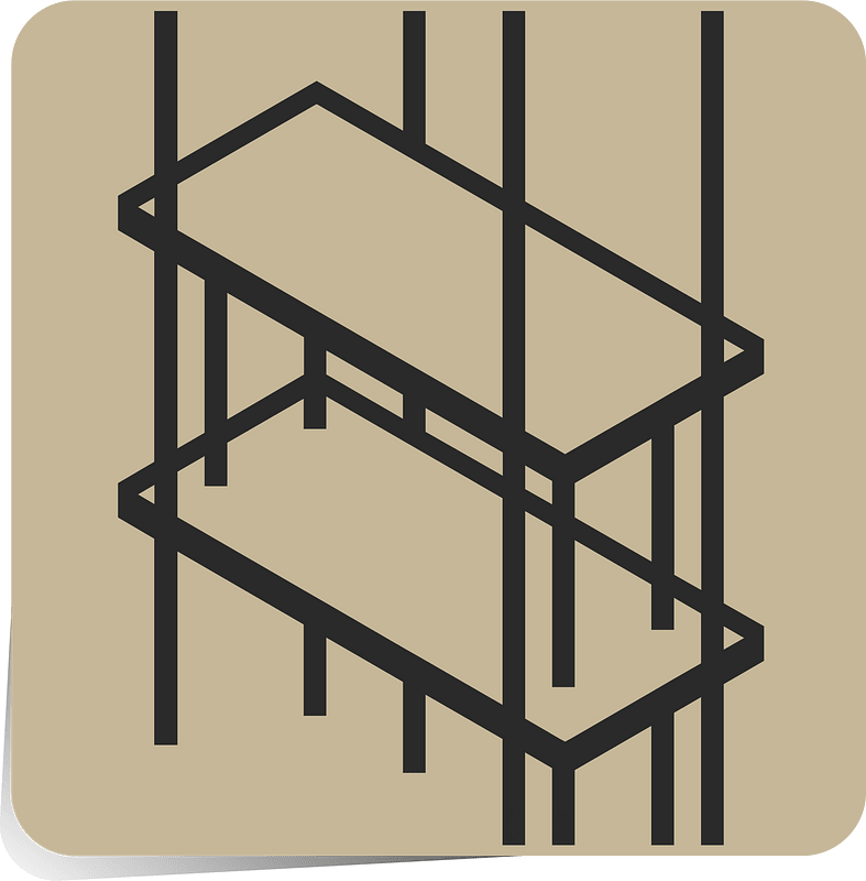 Construction blocs
