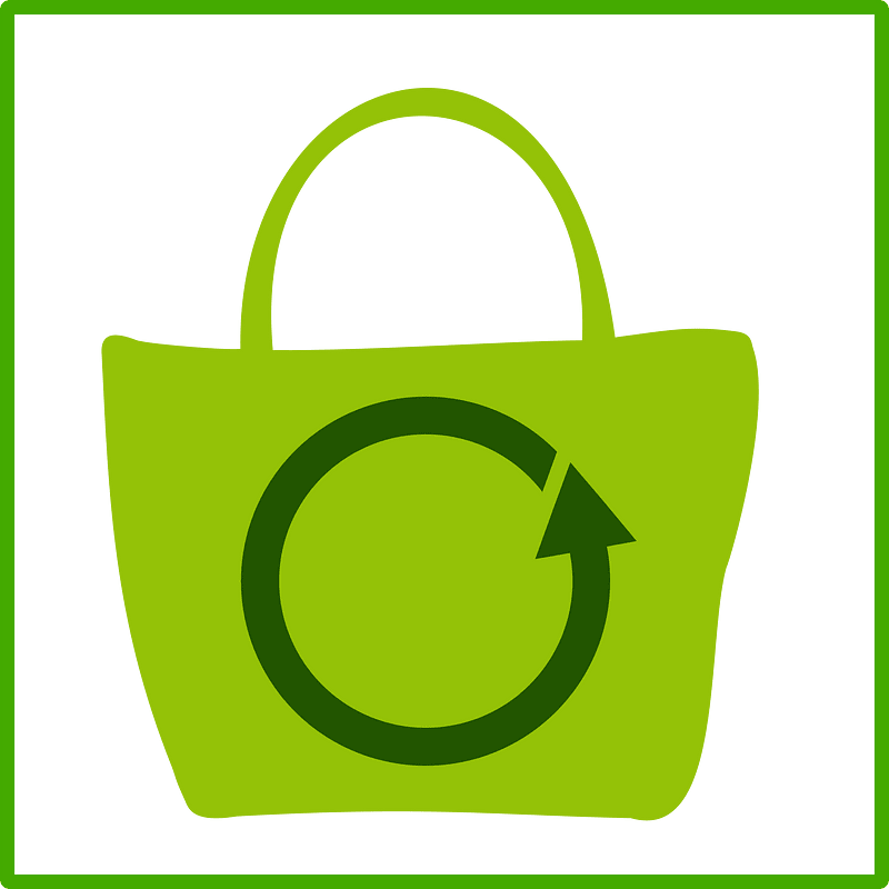 Eco bag